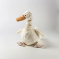 Duck toy