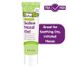 Boogie Moisturizing Saline Nasal Gel 1 oz